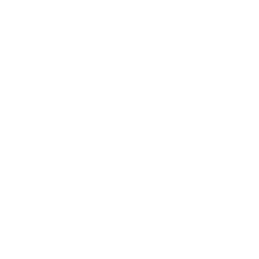 山东常好日化有限公司